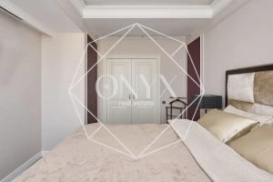 Изображение 10