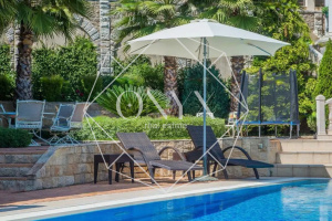 Изображение 19