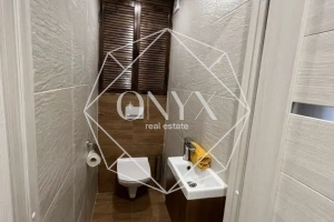 Изображение 12