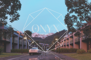 Изображение 12