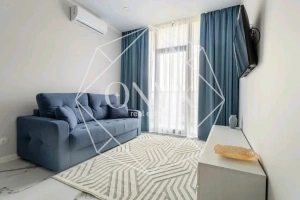 Изображение 9