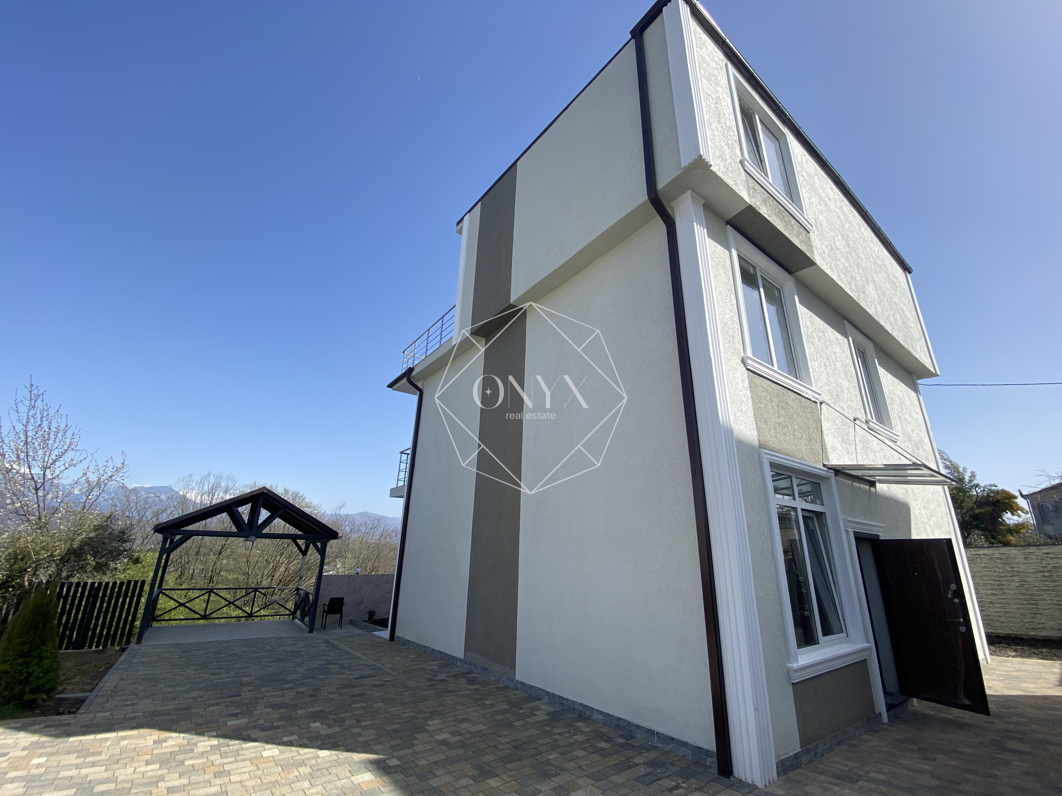 Изображение 17