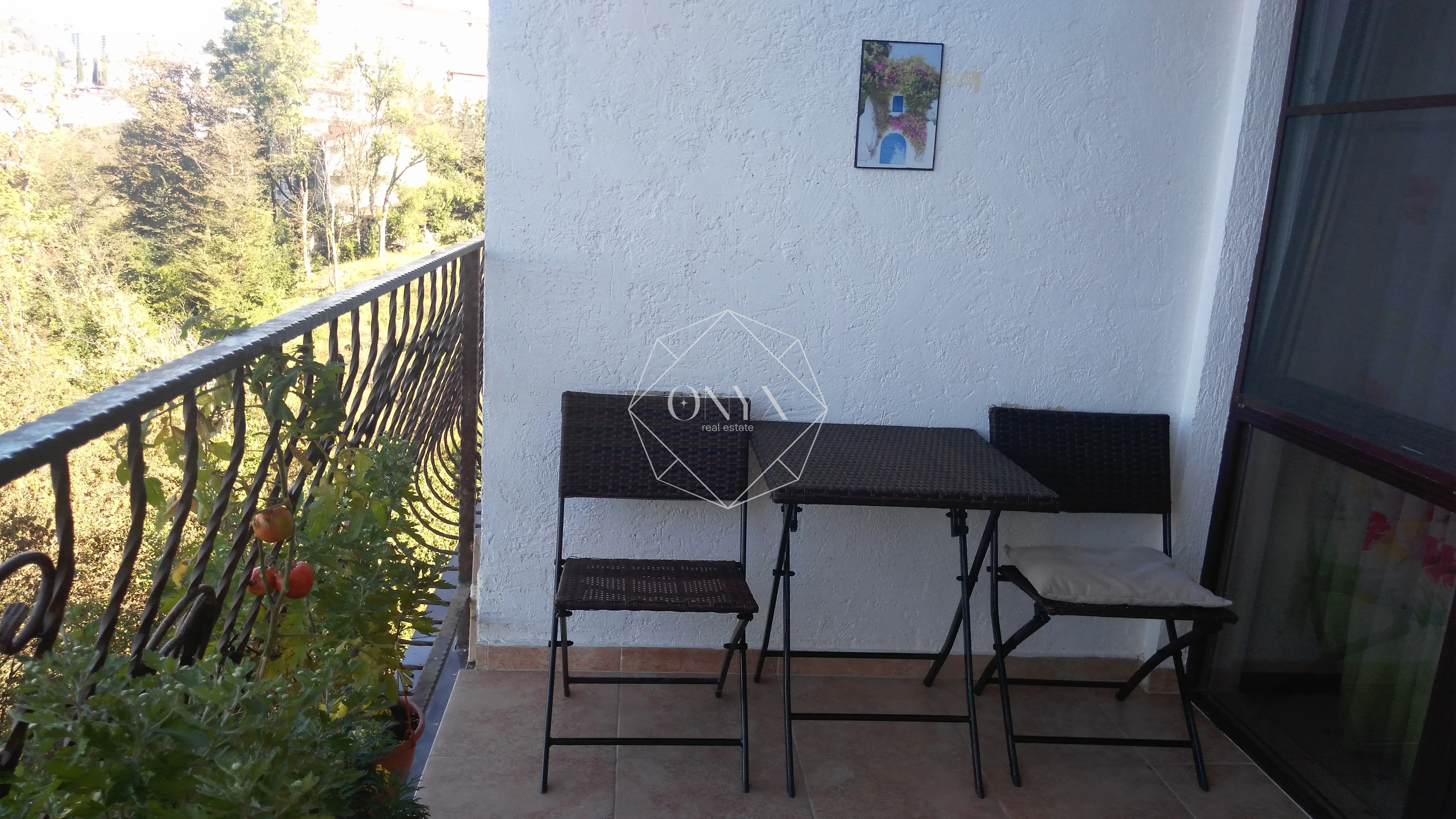 Изображение 18