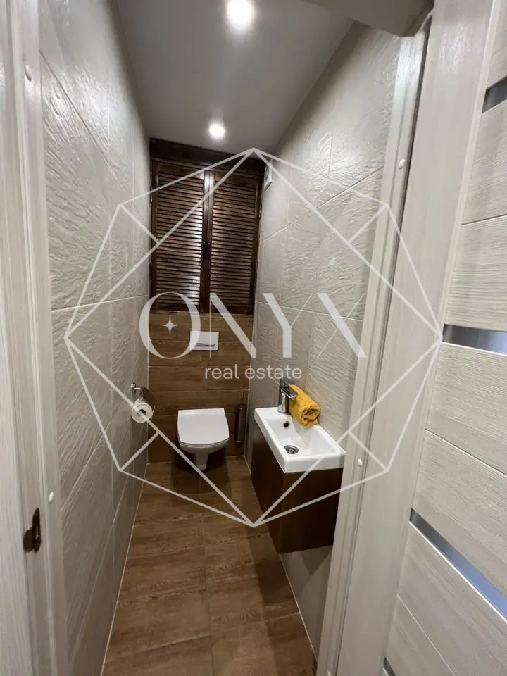 Изображение 12