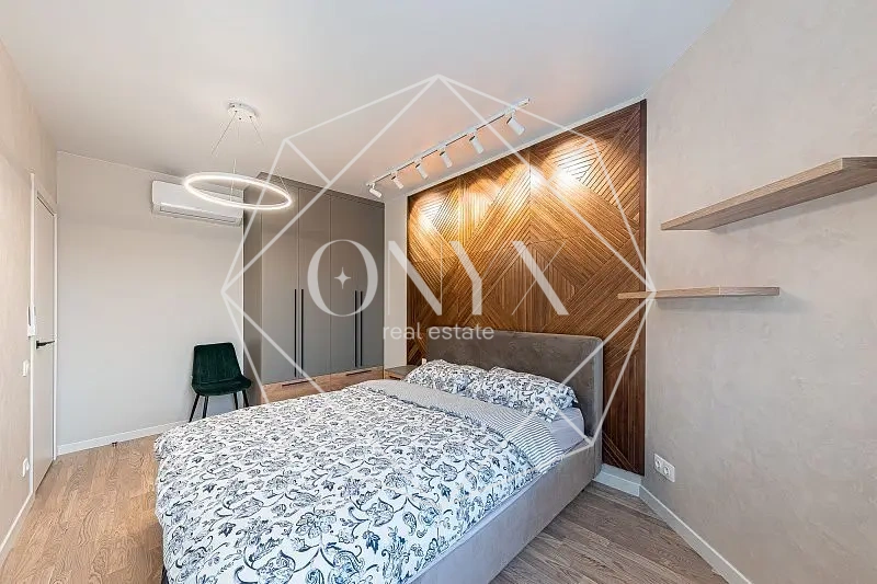 Изображение 14