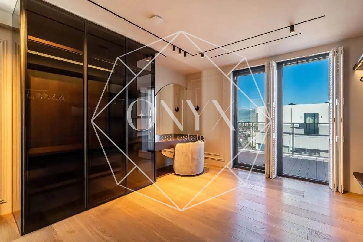 Изображение 21