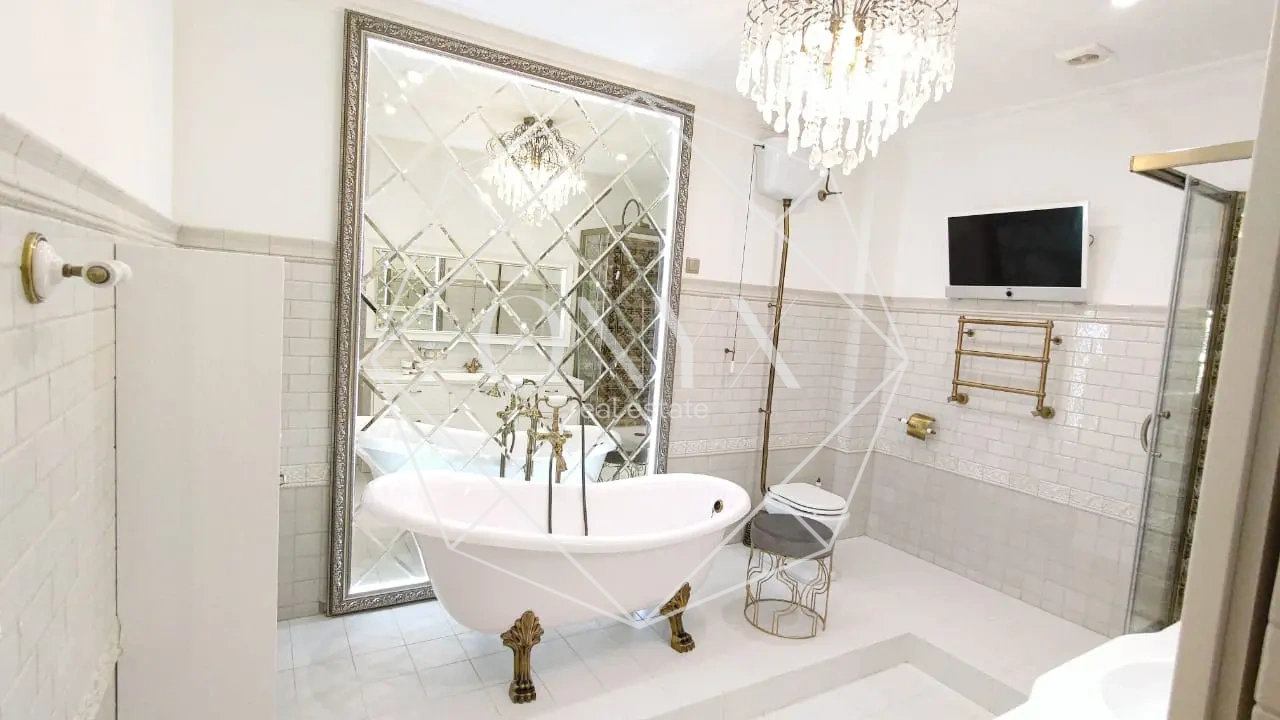 Изображение 8