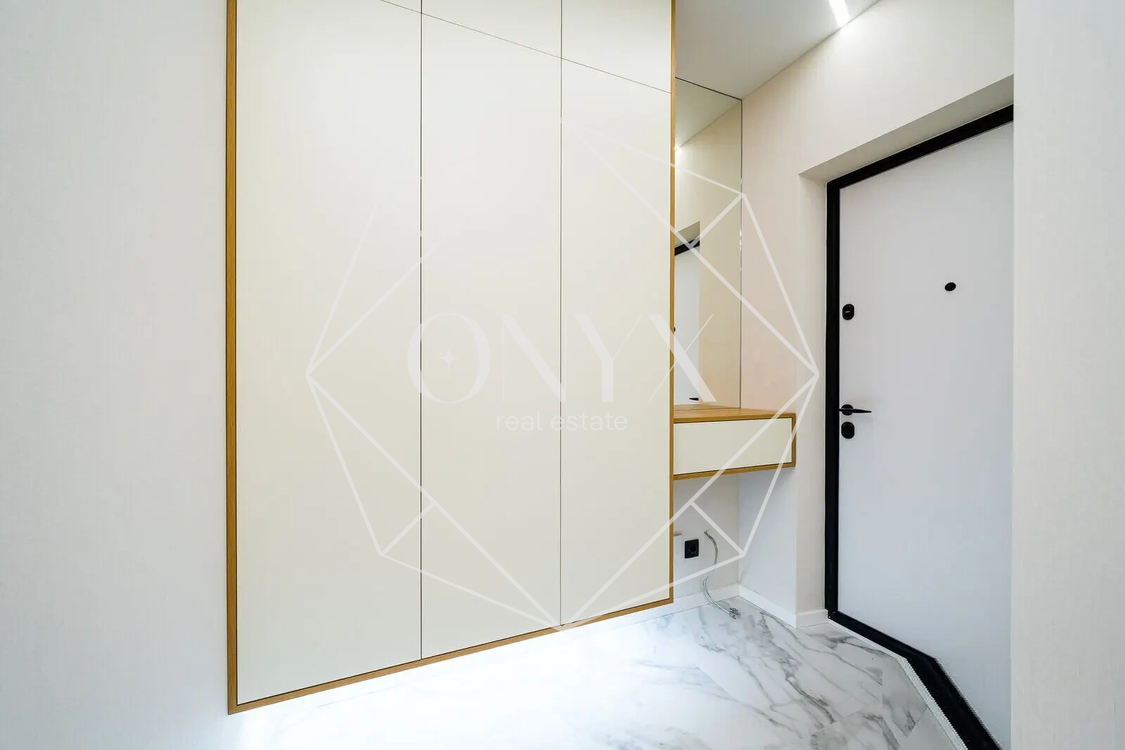 Изображение 19