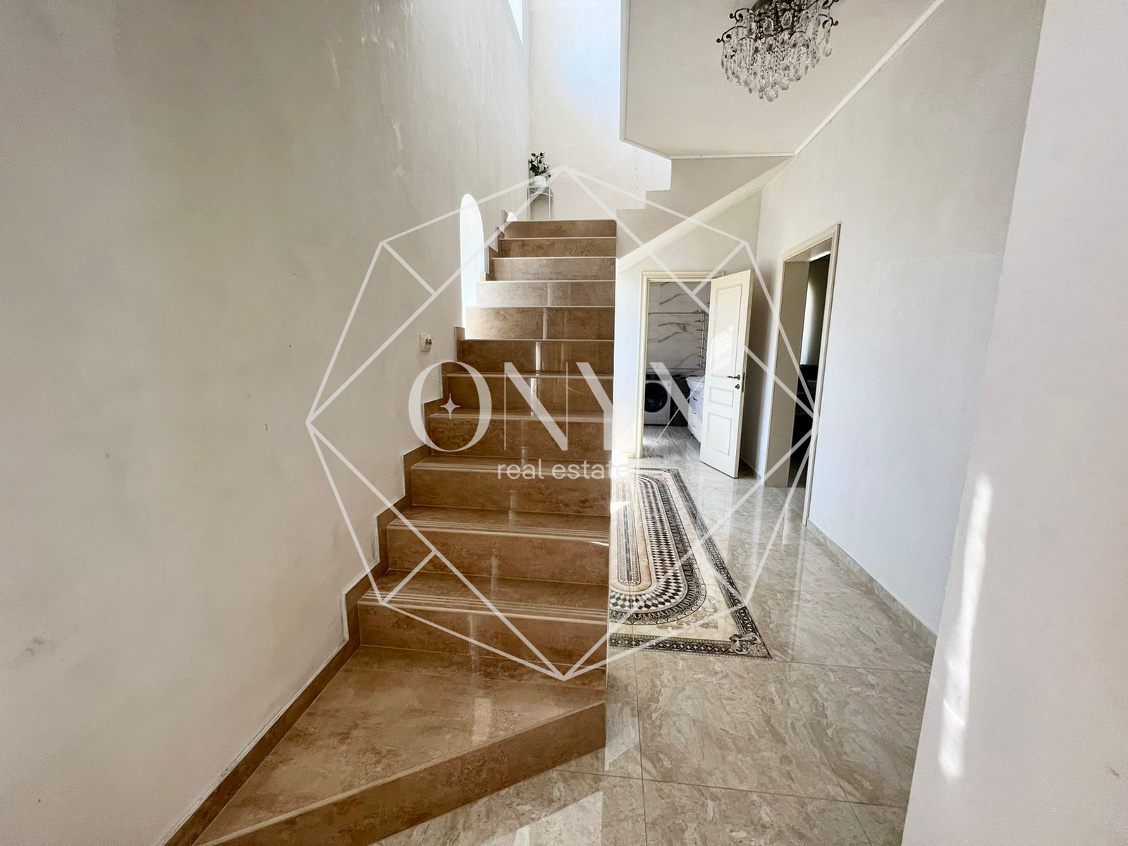 Изображение 14