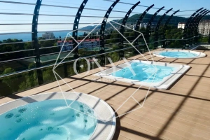 Изображение 8