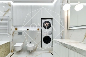 Изображение 15