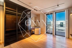 Изображение 21