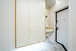 Изображение 19