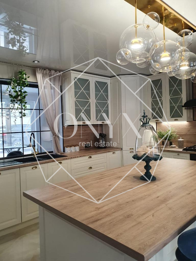 Изображение 13