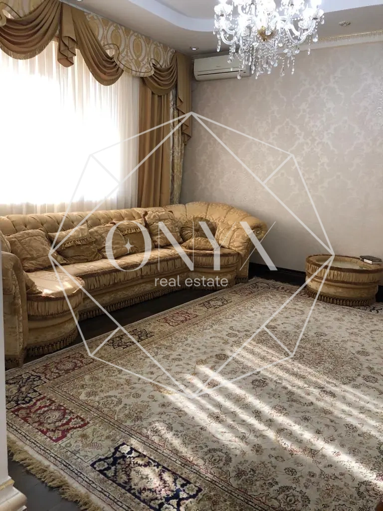 Изображение 8