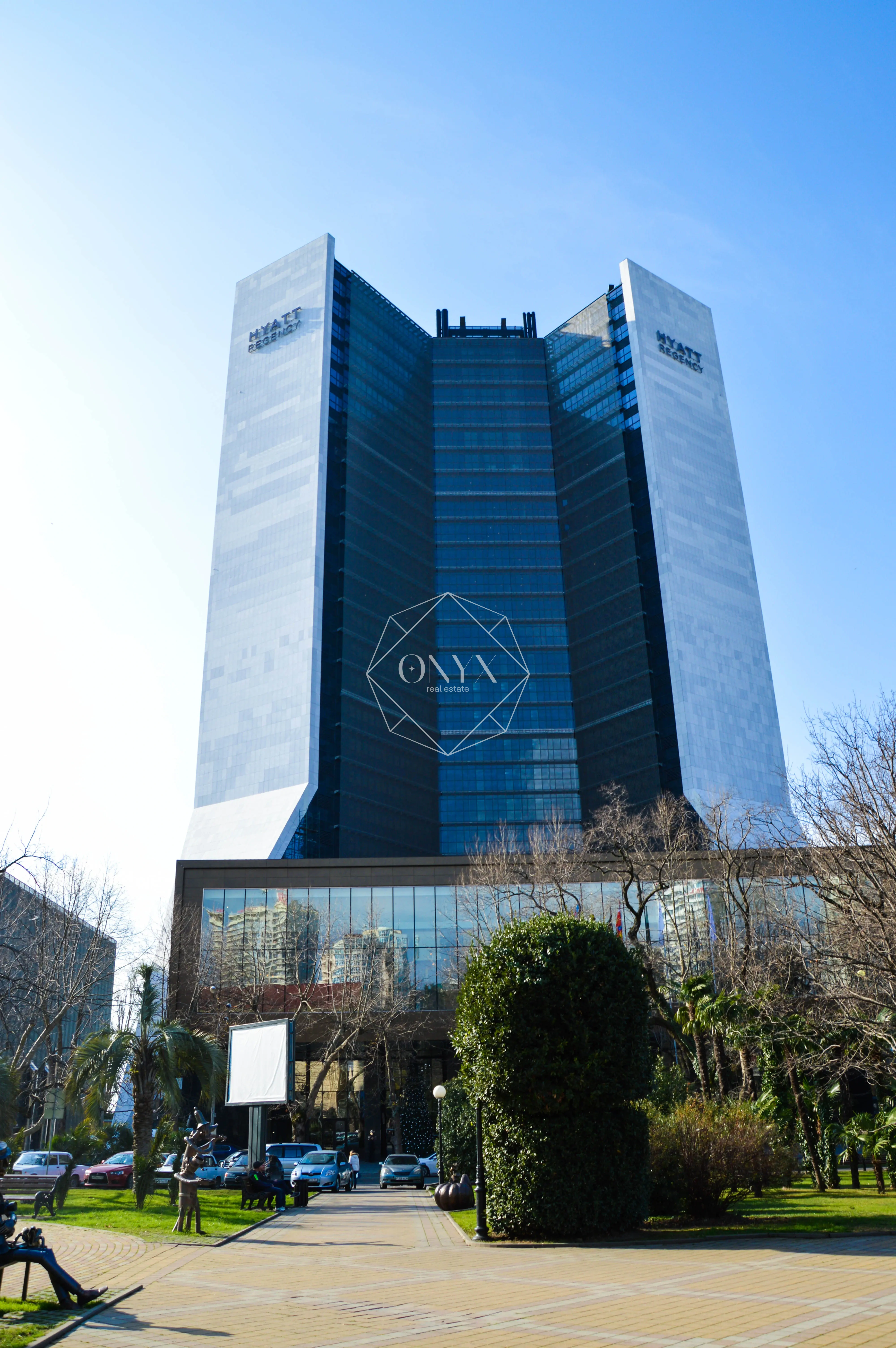 Изображение 10