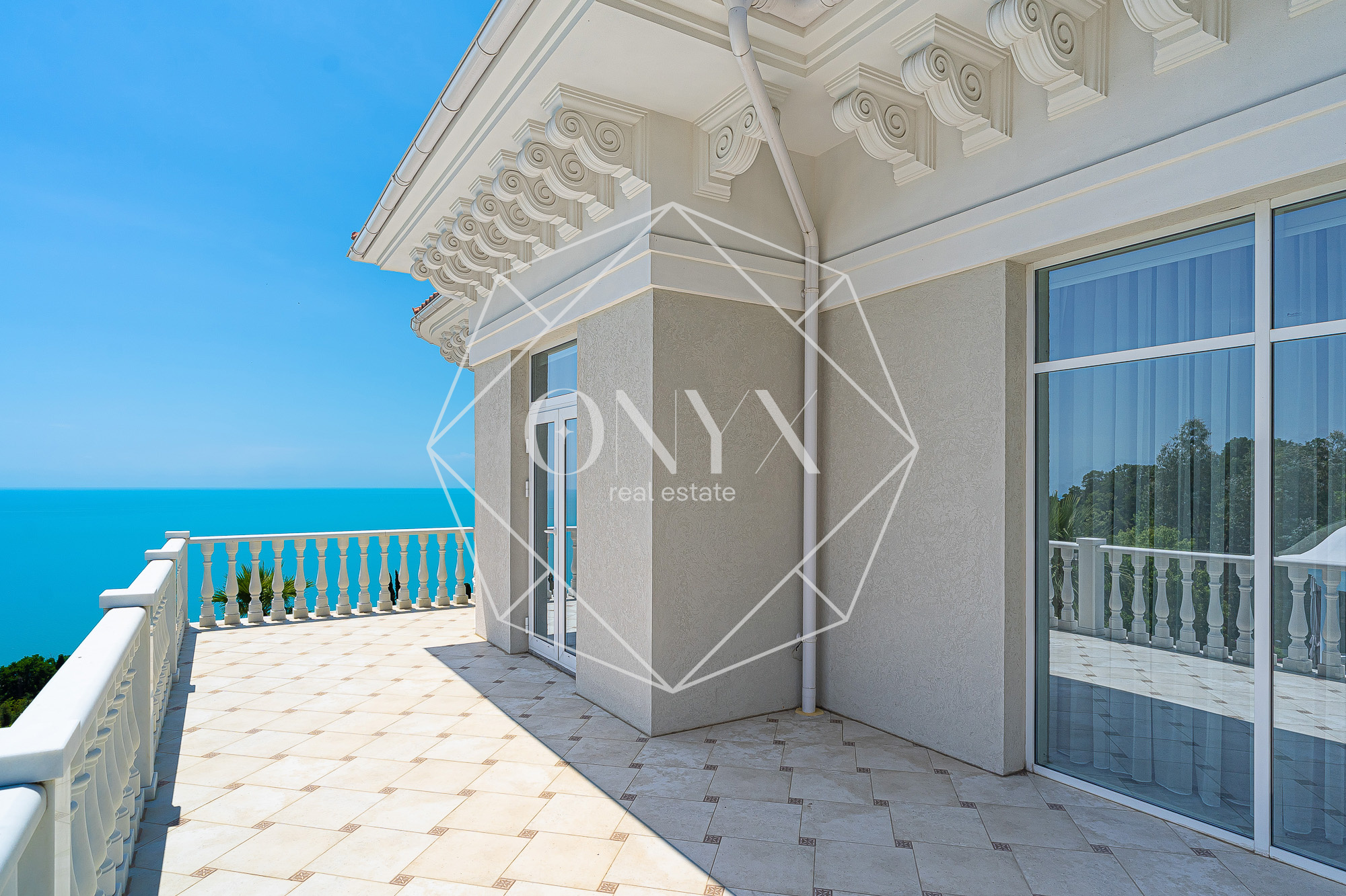 Изображение 53