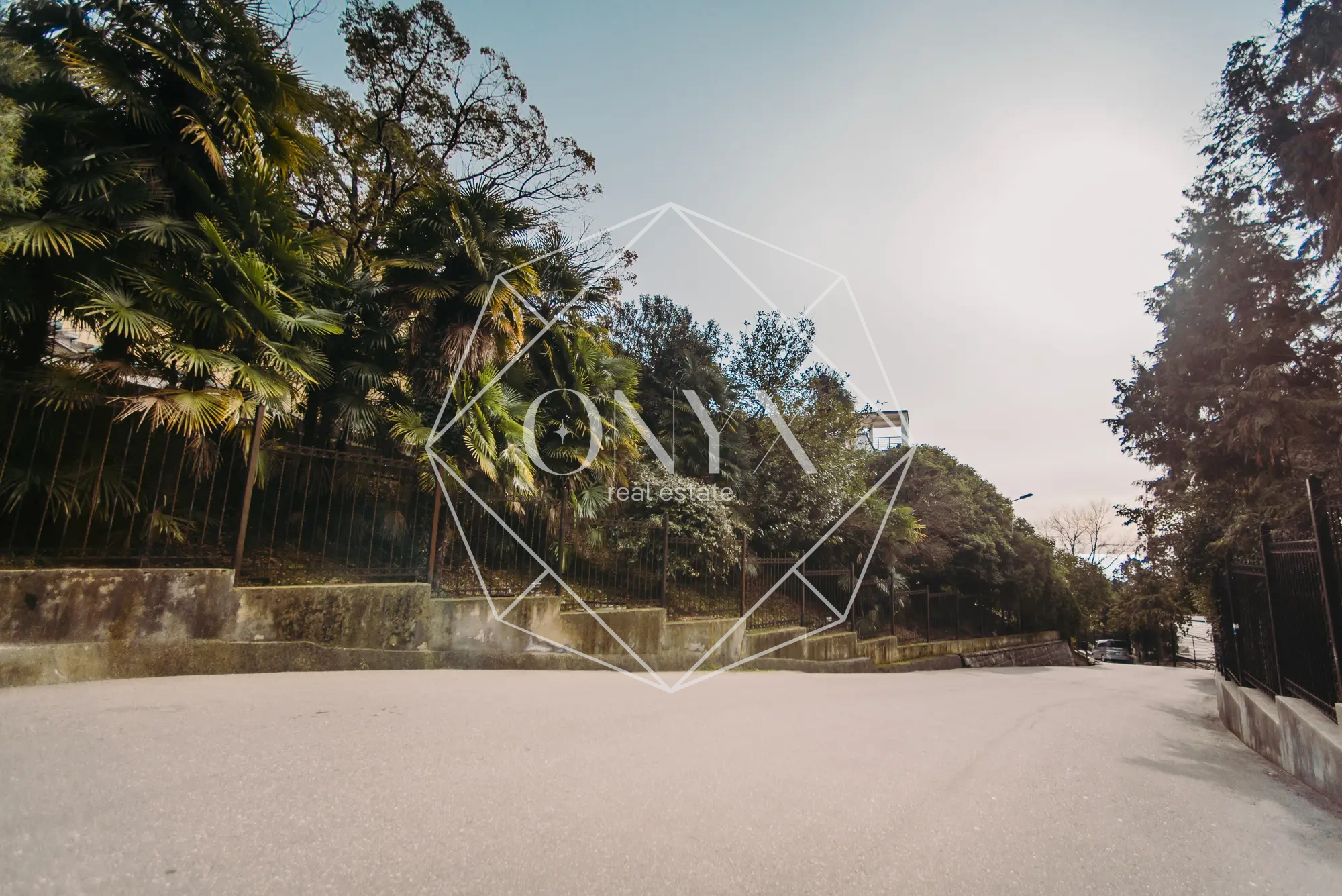 Изображение 18