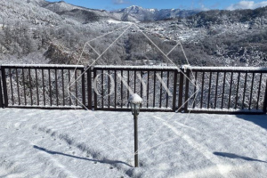 Изображение 28