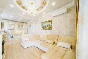 Изображение 7