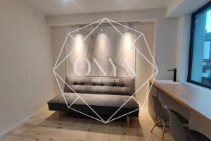 Изображение 16