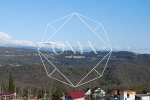 Изображение 37