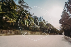 Изображение 18