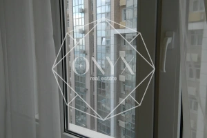 Изображение 13