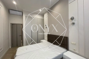 Изображение 8