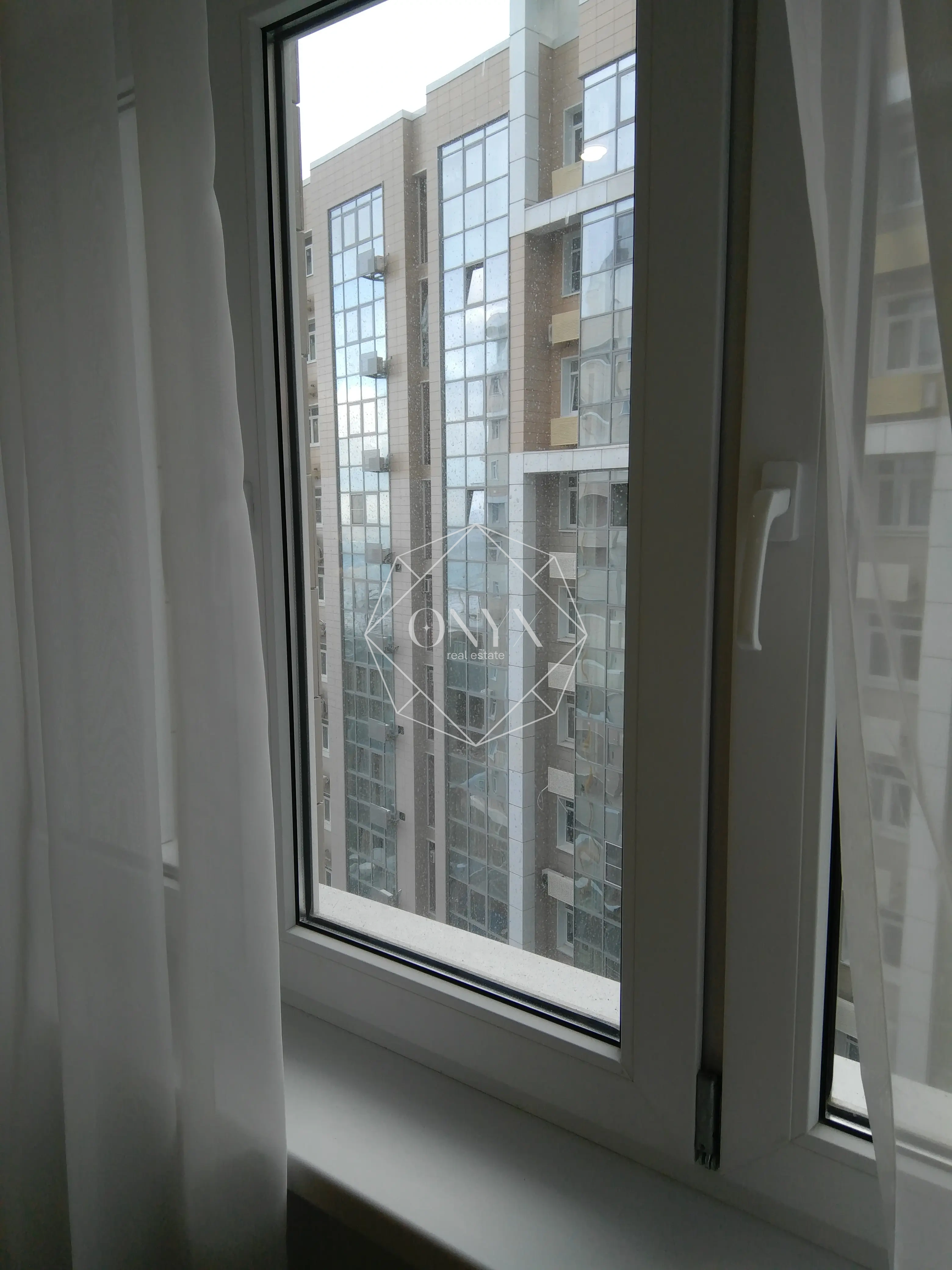 Изображение 13