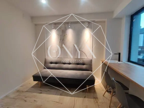 Изображение 16