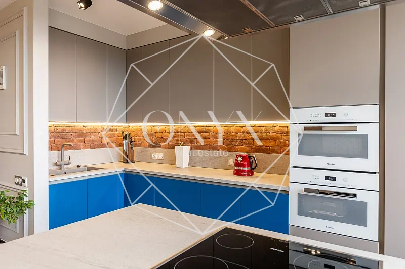 Изображение 36