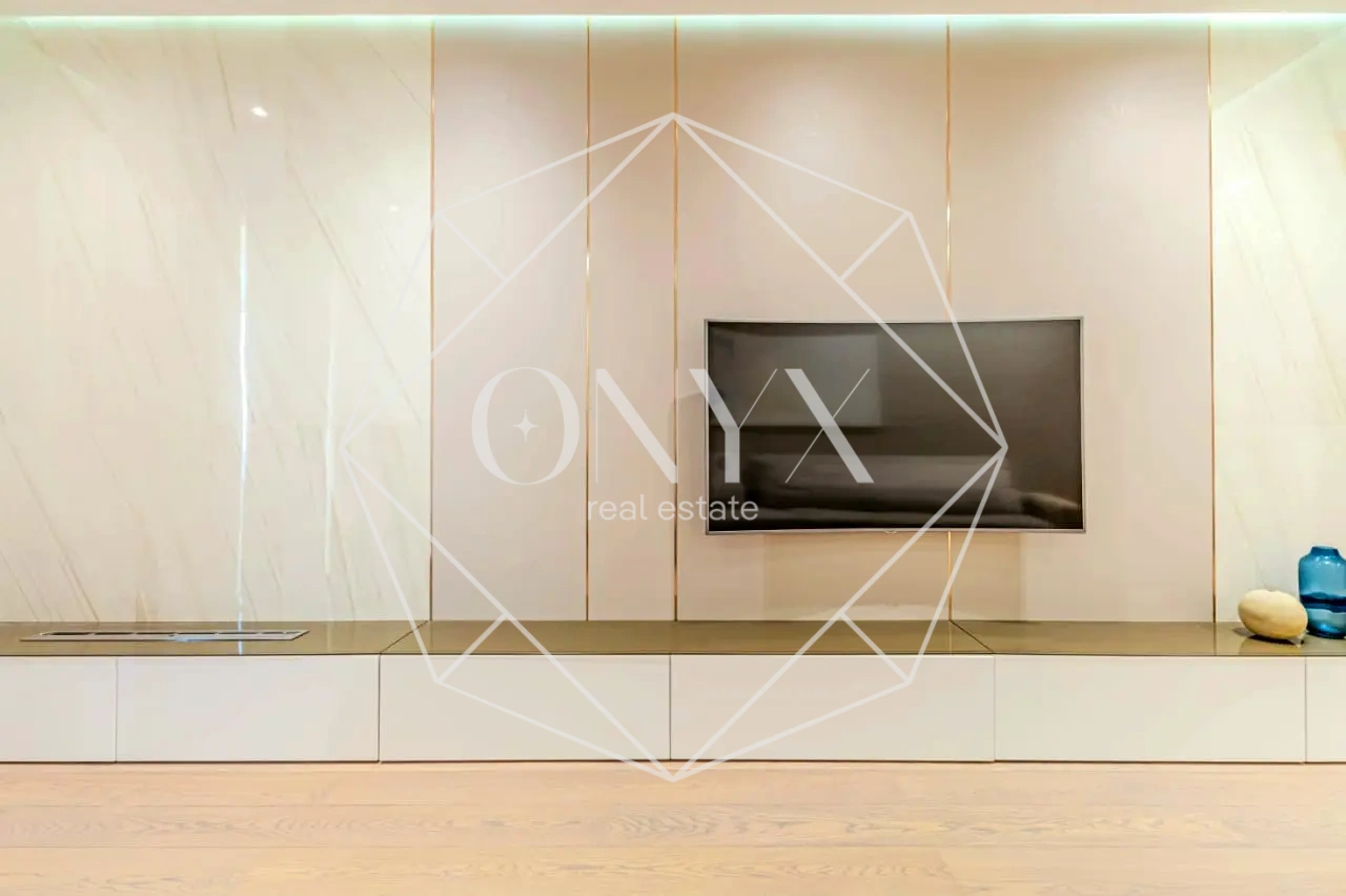 Изображение 8