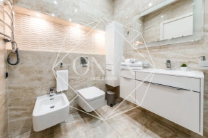 Изображение 62