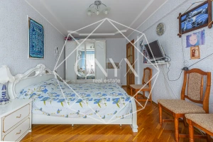 Изображение 19