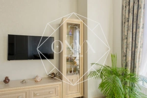 Изображение 7