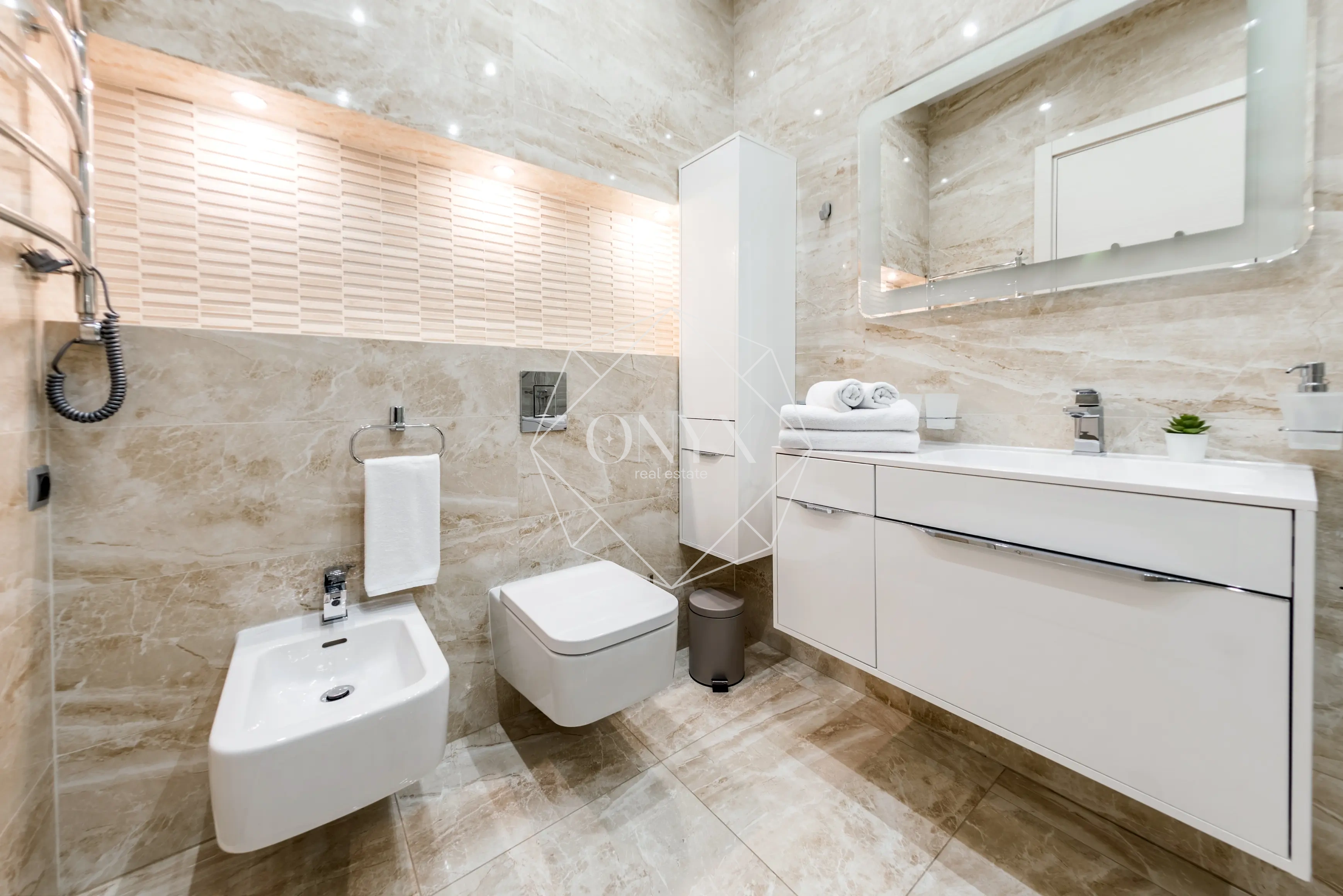 Изображение 62