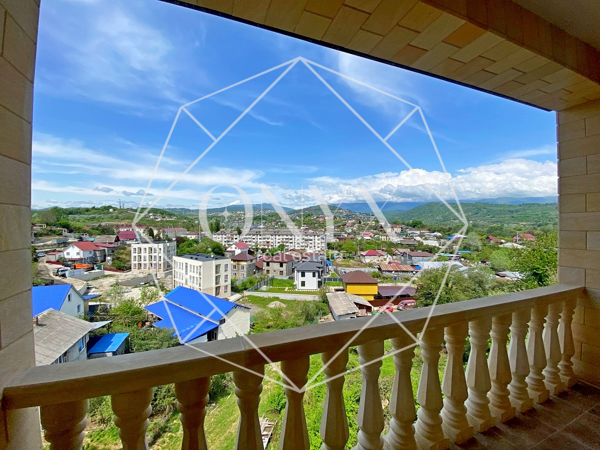 Изображение 8