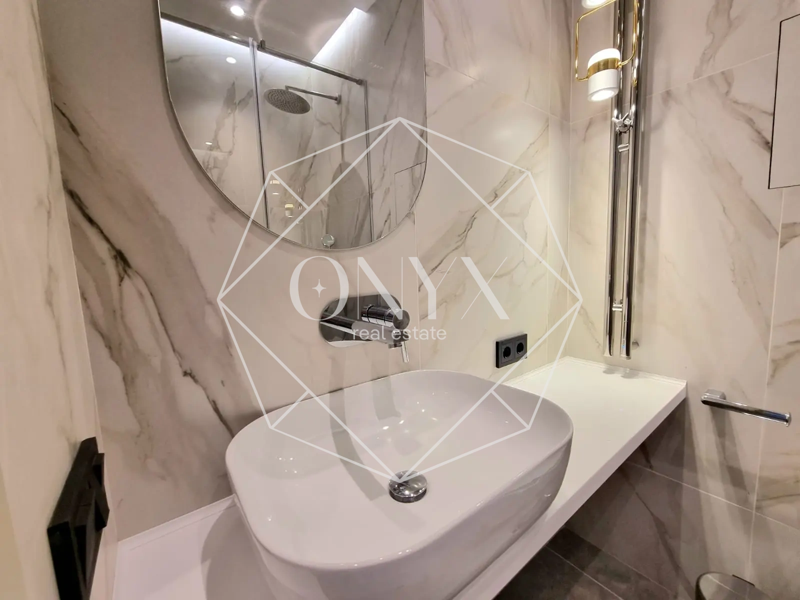 Изображение 13