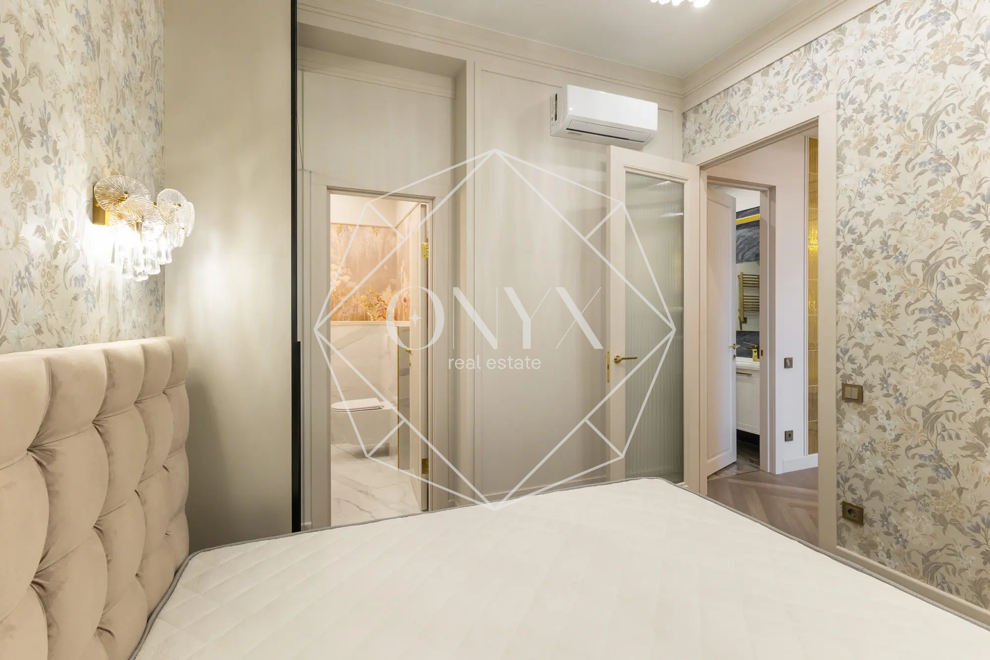 Изображение 11