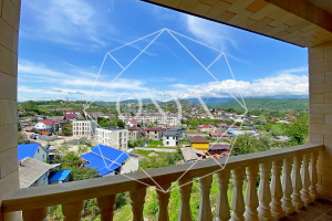 Изображение 8