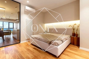 Изображение 10