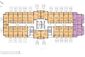 Изображение 9