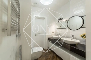 Изображение 22