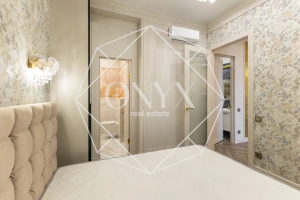 Изображение 11