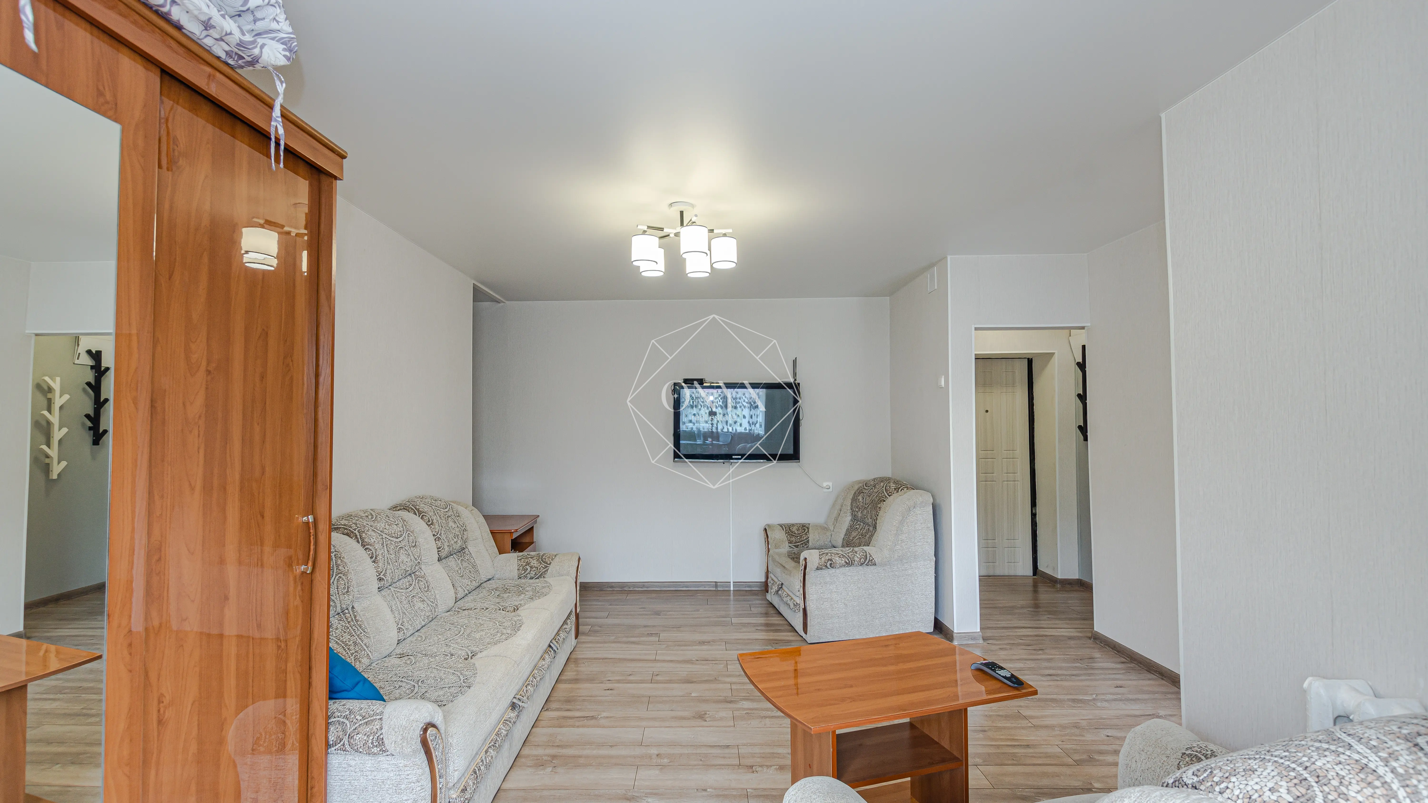 Изображение 8