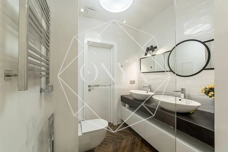 Изображение 22