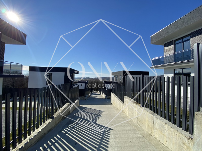 Изображение 16