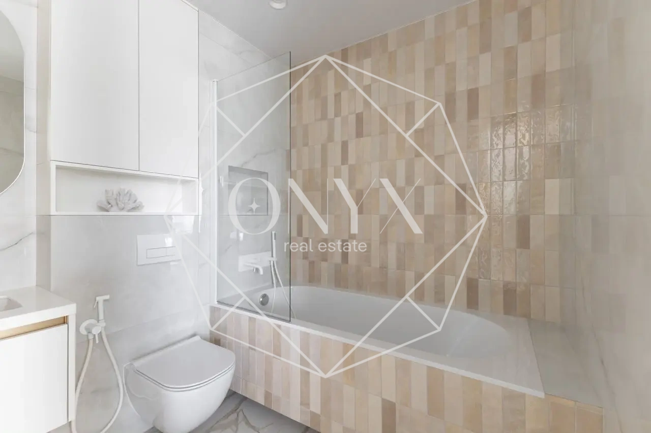 Изображение 25