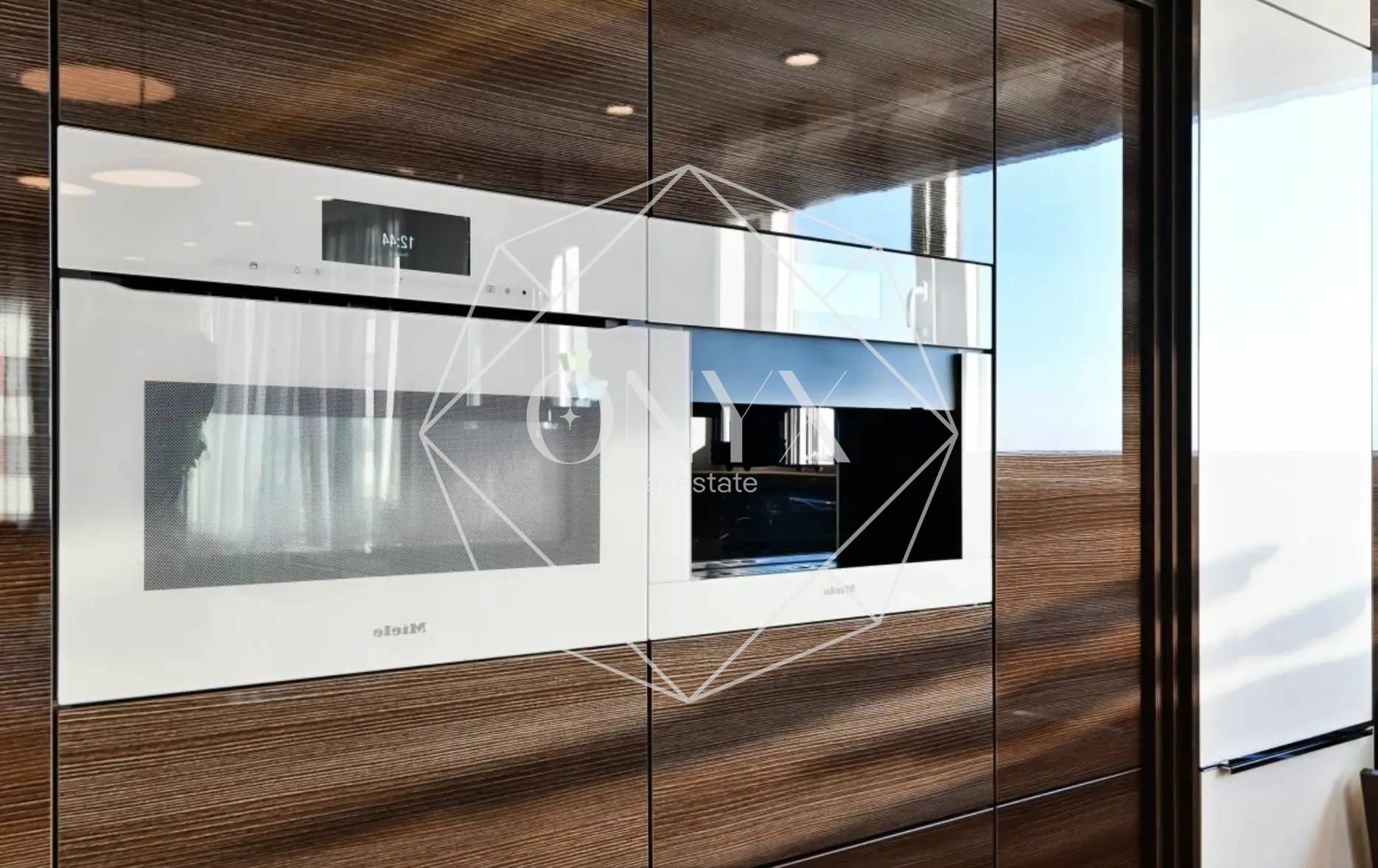 Изображение 9